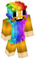 Skinfile