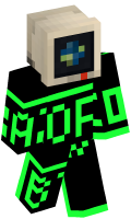Skinfile