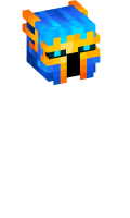 Skinfile