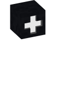 Skinfile