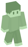 Skinfile