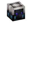 Skinfile