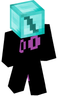 Skinfile