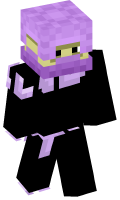 Skinfile