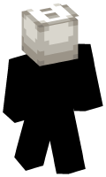 Skinfile