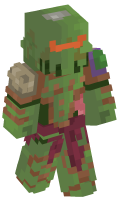 Skinfile