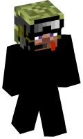 Skinfile
