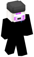 Skinfile