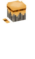 Skinfile