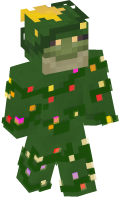 Skinfile