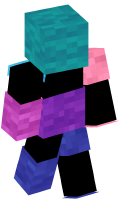 Skinfile