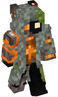 Skinfile