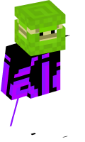 Skinfile