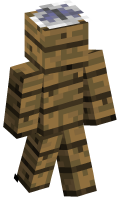 Skinfile