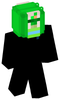 Skinfile