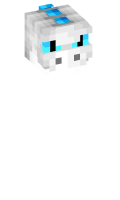 Skinfile