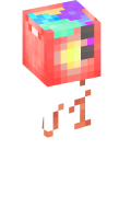 Skinfile