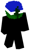 Skinfile