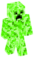 Skinfile