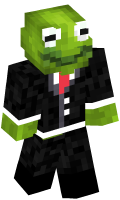Skinfile