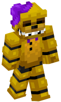 Skinfile
