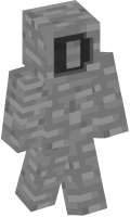 Skinfile