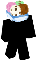 Skinfile