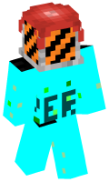 Skinfile