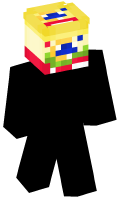 Skinfile