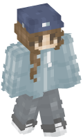 Skinfile