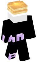 Skinfile