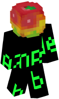 Skinfile