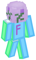 Skinfile