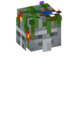 Skinfile