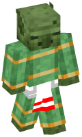 Skinfile