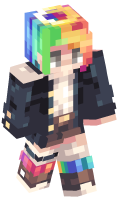Skinfile
