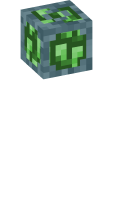 Skinfile