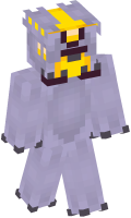 Skinfile
