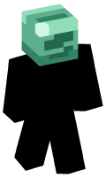 Skinfile