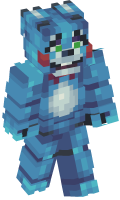 Skinfile