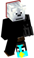 Skinfile