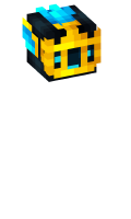 Skinfile
