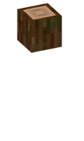 Skinfile