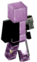 Skinfile
