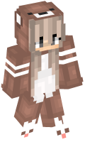 Skinfile