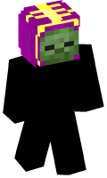 Skinfile