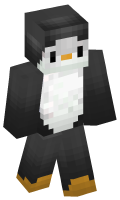 Skinfile