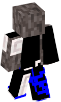 Skinfile
