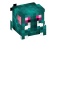 Skinfile