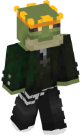 Skinfile